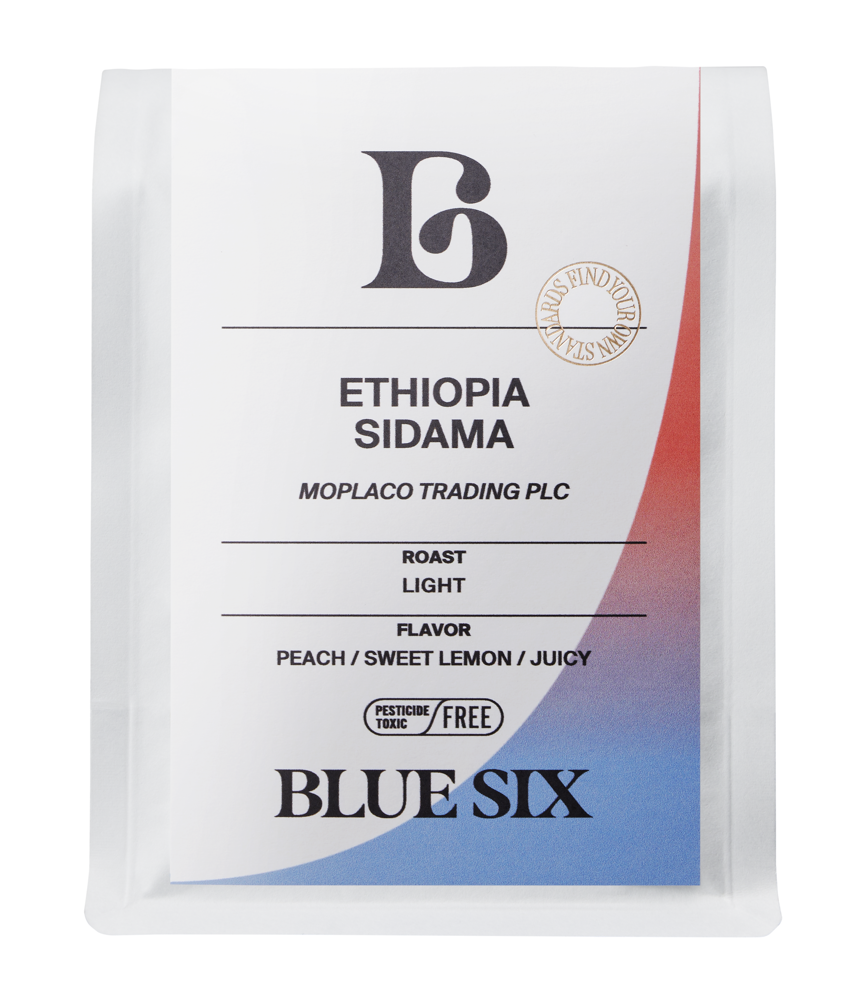 Coffee_beans_ETHIOPIA_SIDAMA_L