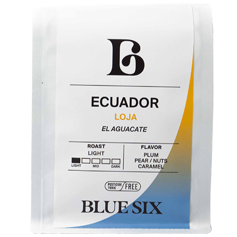 【コーヒー生豆格安】エルサルバドル エルコロソ 7kg コーヒー生豆格安】エルサルバドル エルコロソ 7kg 楽天市場