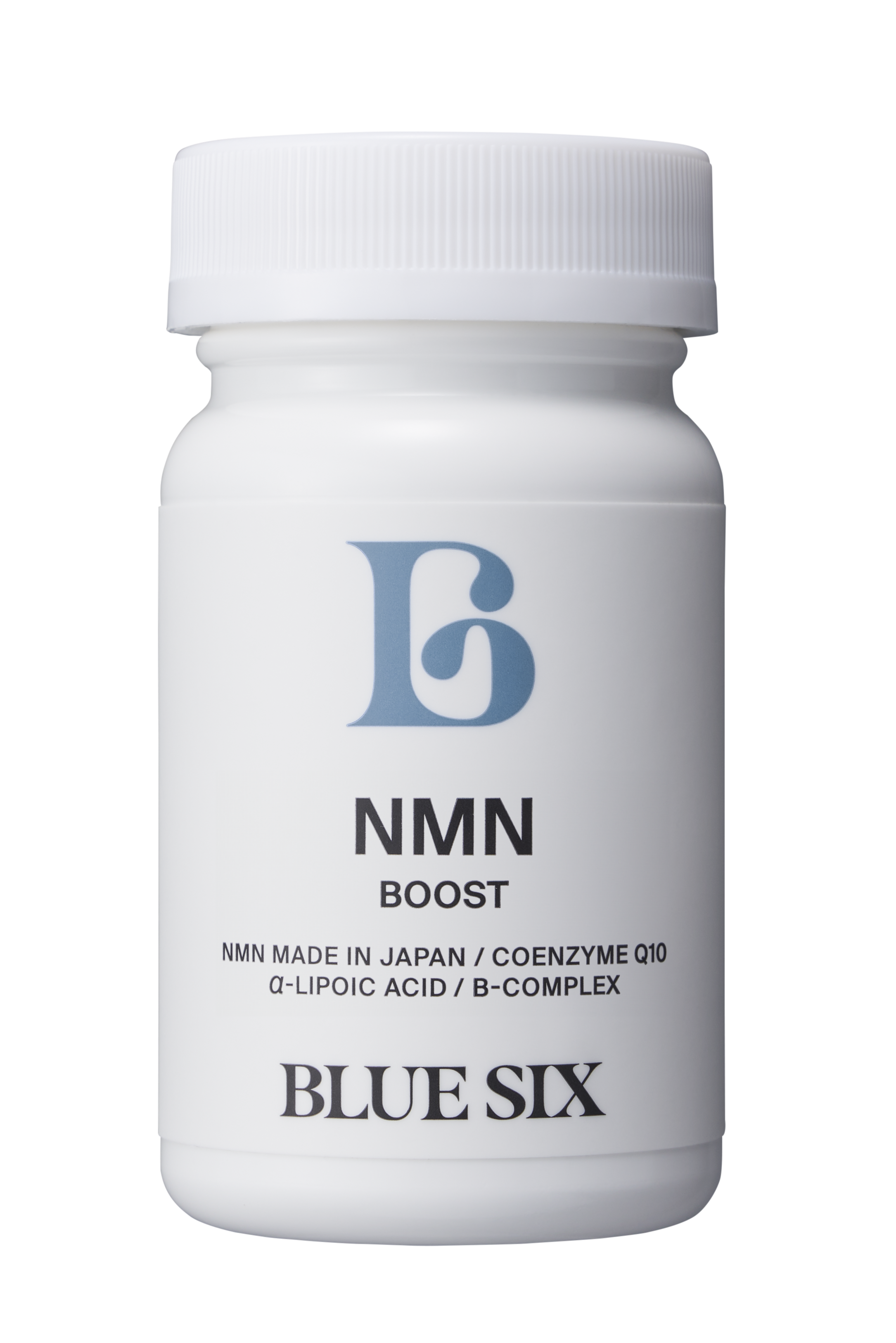 超お得!日本製 誠心製薬NMN PREMIUM+水溶性βグルカン 6箱セット 超お得!日本製 誠心製薬NMN PREMIUM+水溶性βグルカン 6箱セット