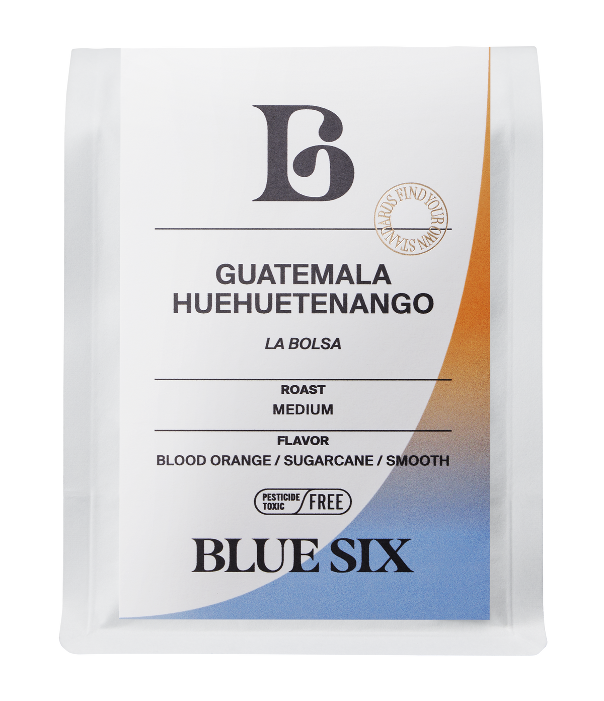 全ての商品 – BLUE SIX