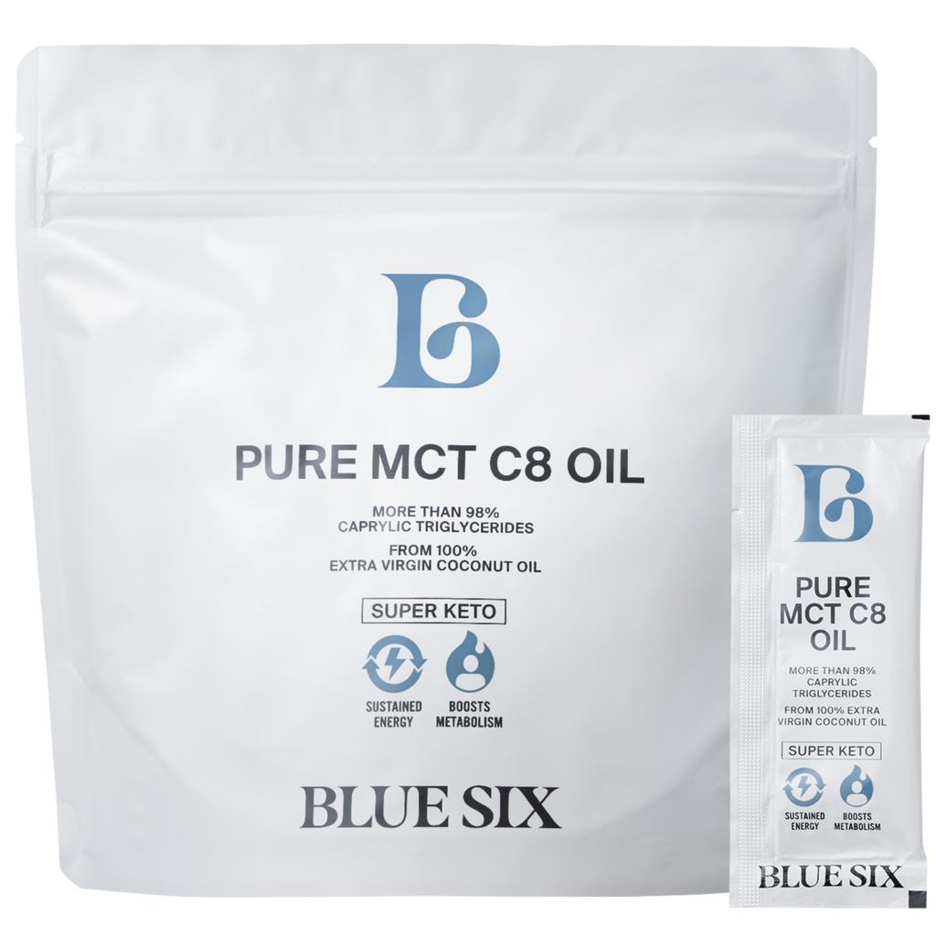 【パピコ】　MCTオイル　カプレオ　5本セット 100% PURE MCT OIL CAPLEO/カプレオ/（5本）（パピコ様専用